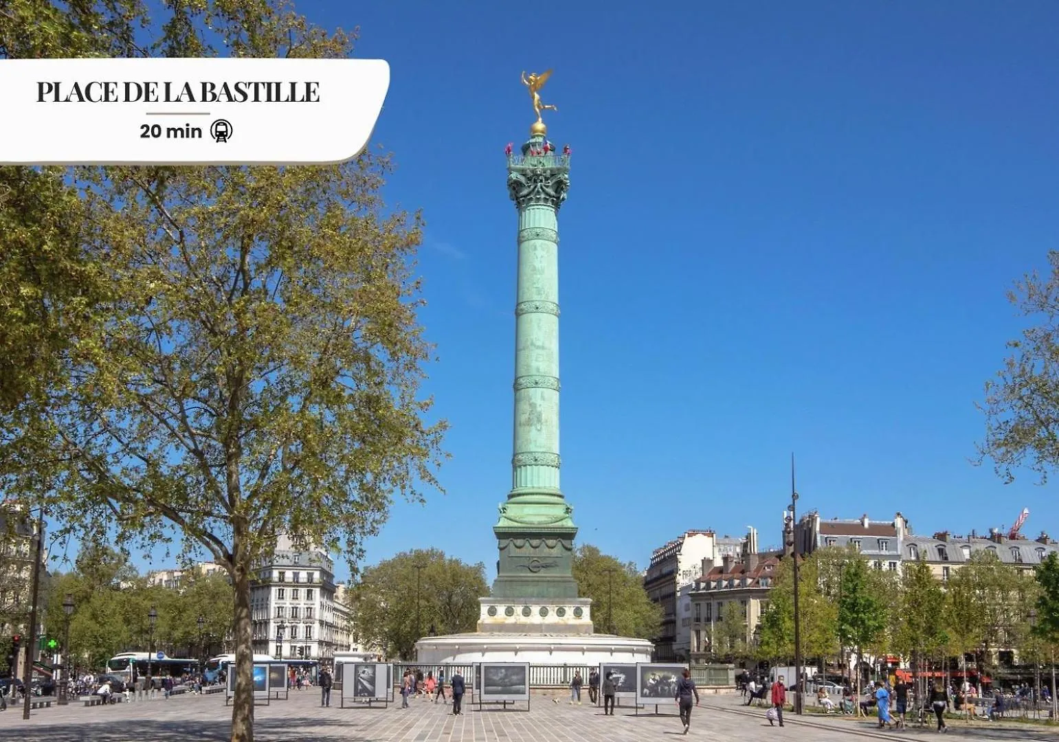 Bluestay 42 - Charmant Duplex A Apartamento *