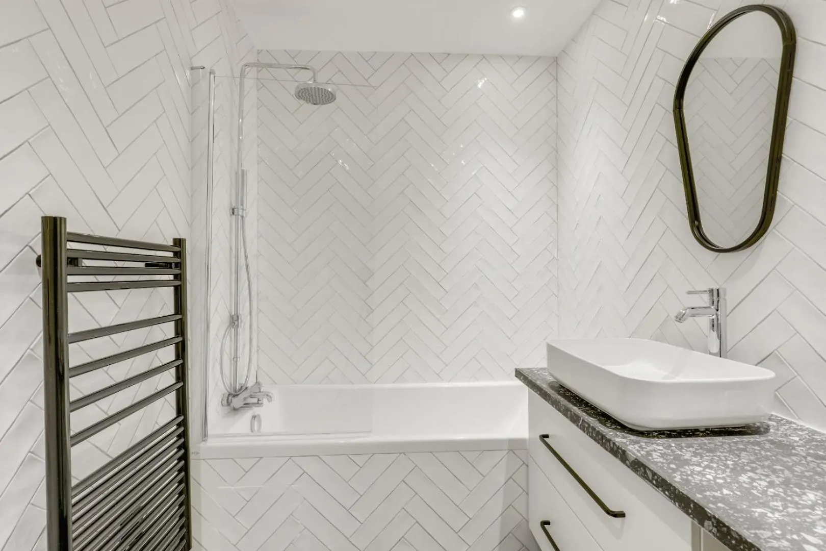 Apartamento Bluestay 42 - Charmant Duplex A París